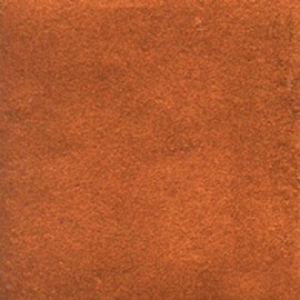 Copper Metallic - 2 oz